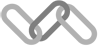 netwerk logo